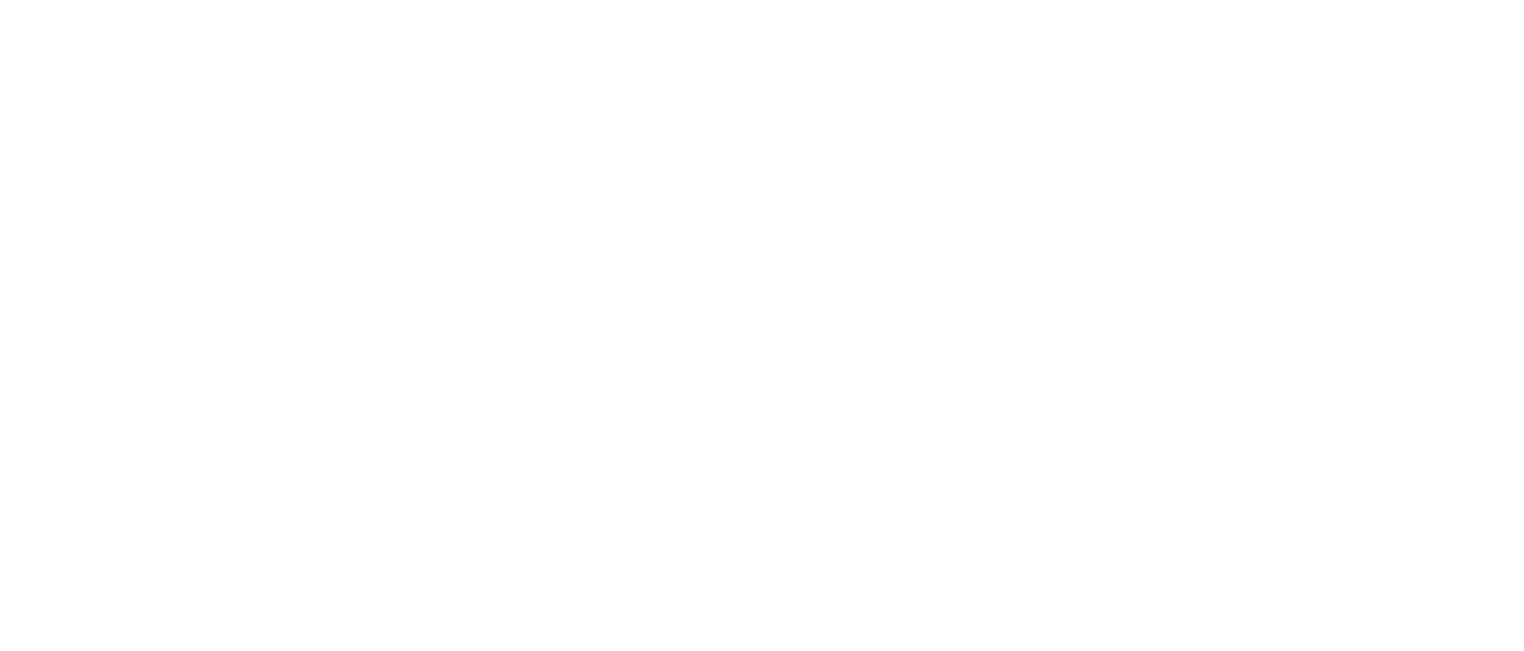 Nustream Digital Ltd
